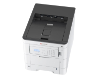 KYOCERA ECOSYS PA3500cx 1102YJ3NL0 - 1264885 - zdjęcie 4